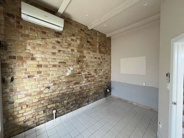 98-100 Jervois Road Herne Bay_5