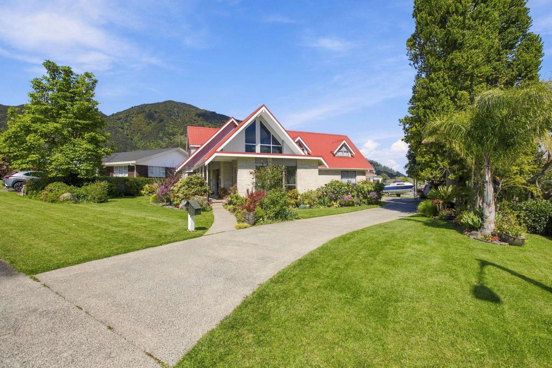 15 Tui Road Te Aroha_0