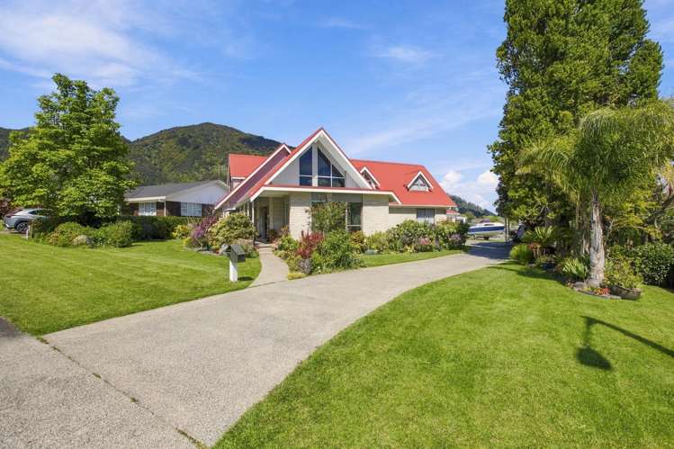 15 Tui Road Te Aroha_0