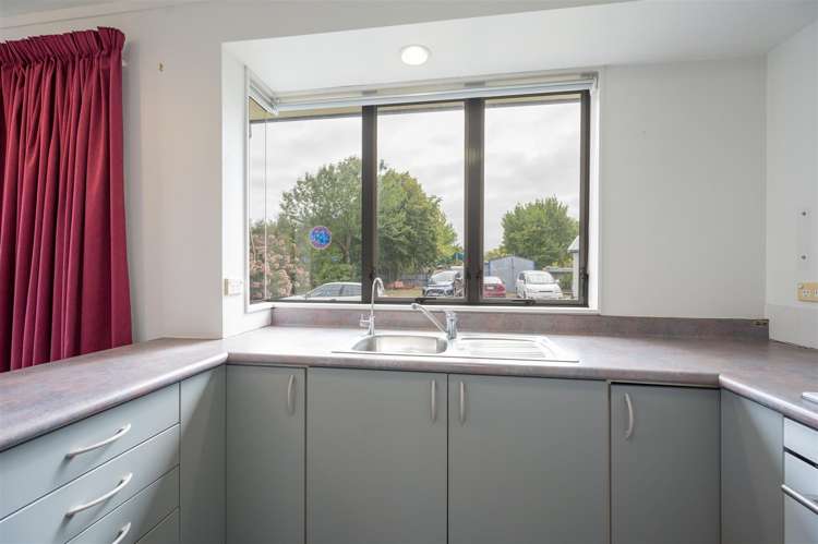 2a Darcy Street Richmond_8