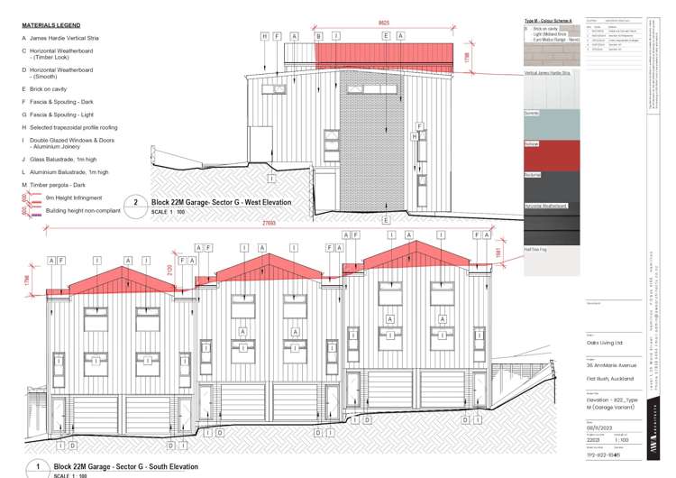 Lots 90-95/Block 22, 36 Annmarie Avenue Flat Bush_4