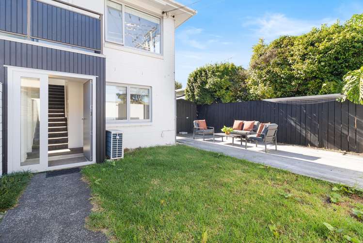 3/285 Point Chevalier Road Point Chevalier_12