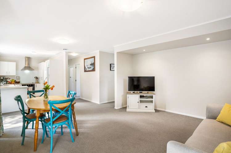 104 Canongate Street Birkdale_2