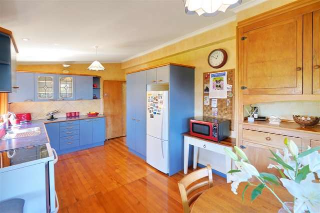 396 Wairakei Road Burnside_4