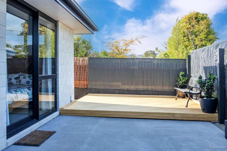 46 Ranui Avenue Waimataitai_23