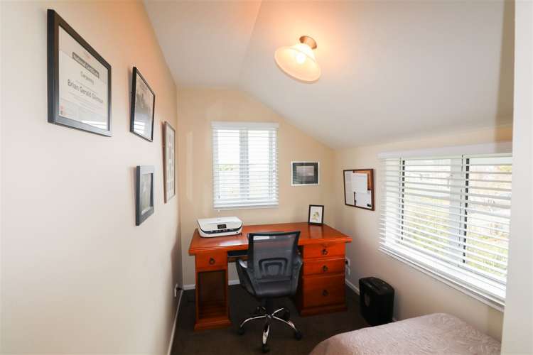 31 Shaw Street Geraldine_10