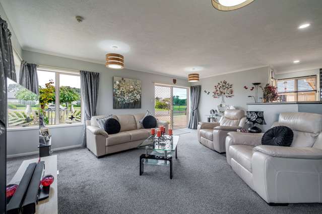 3 Royal Fern Kelvin Grove_1