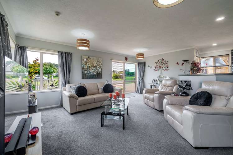 3 Royal Fern Kelvin Grove_1