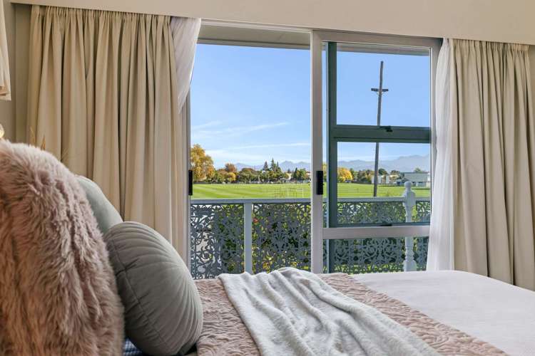 59 Houldsworth Street Blenheim Central_11