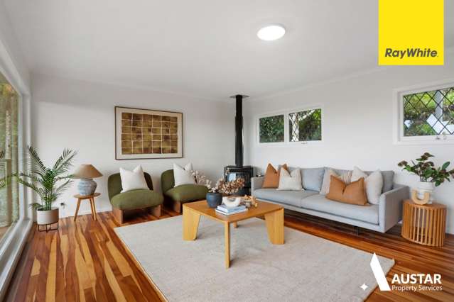 32 Rangiwai Road Titirangi_4