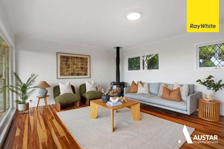 32 Rangiwai Road Titirangi_4