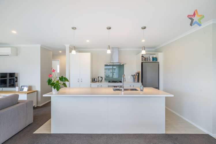 169 Waipounamu Drive Kelson_5