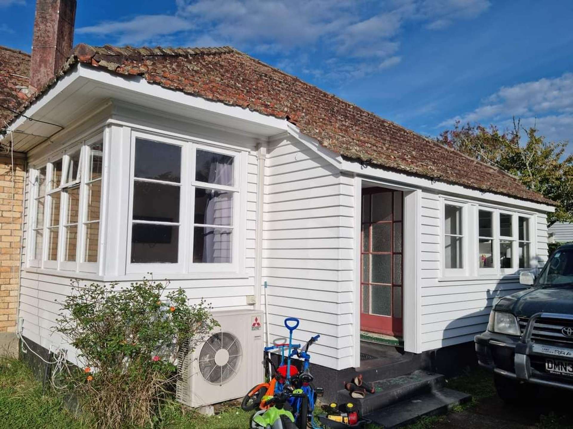 Address withheld Fairfield_0