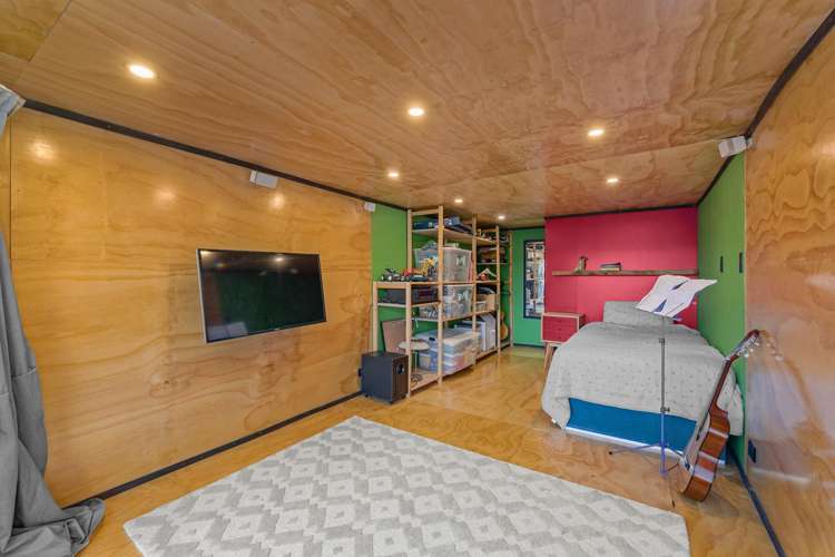 29 Waiau Street Cracroft_18