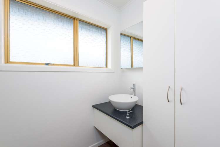 31 Rukuhia Road Rukuhia_12