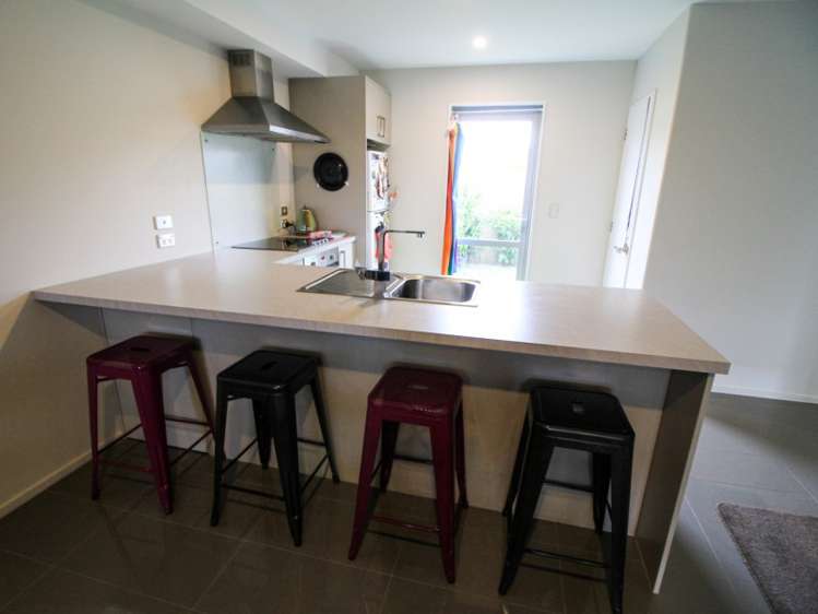 28 Greenaway Street Halswell_14