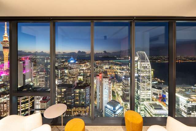 5203/10 Commerce Street City Centre_4