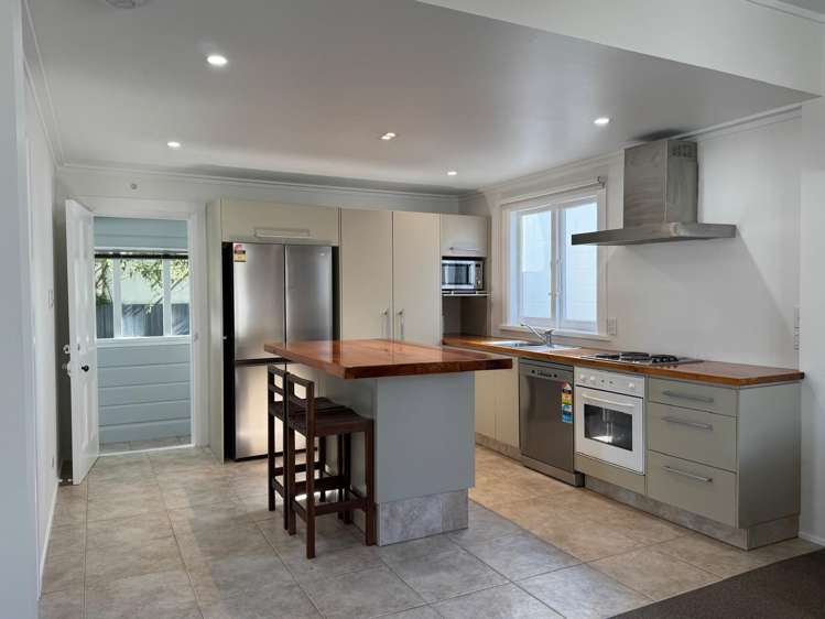 A/1 Raglan Street Ahuriri_5