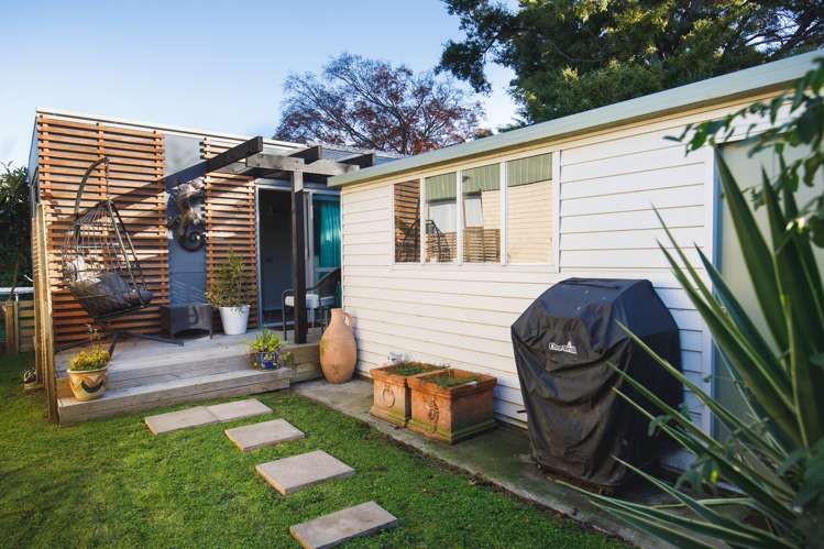 98 Budge Street Riversdale_20