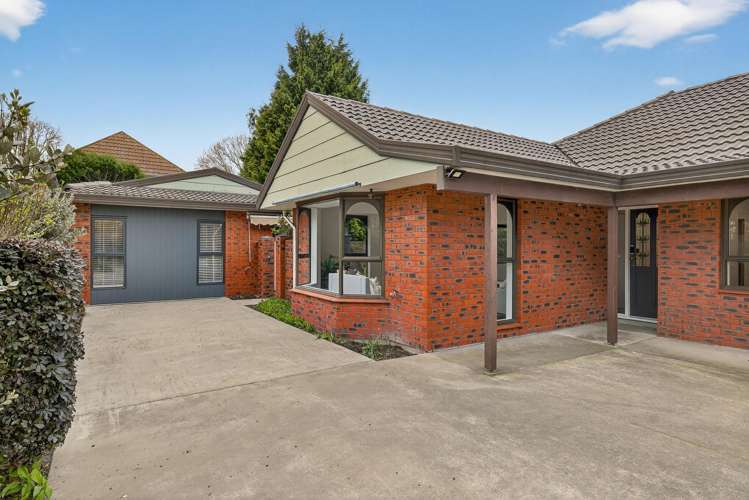 6 Tyndale Place Ilam_29