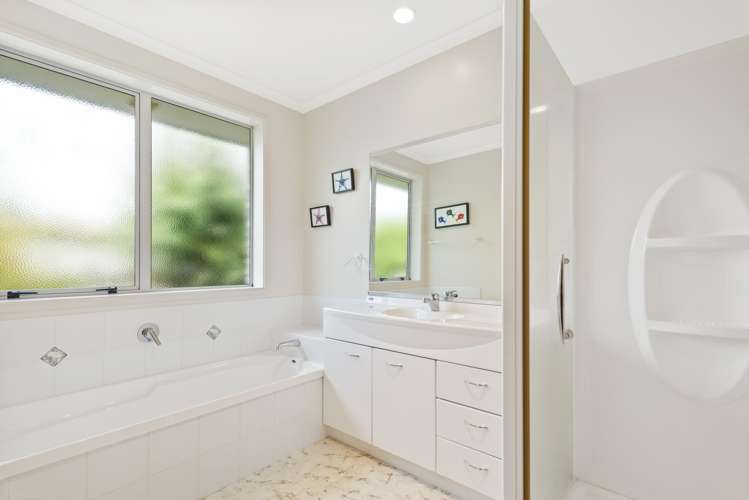 15 Dame Cath Place Matamata_11