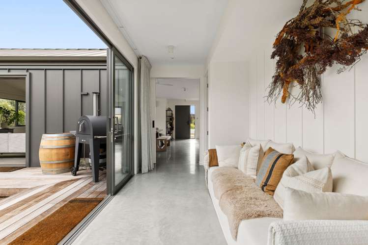 6 McDonald Street, Alpine Estate Wanaka_12