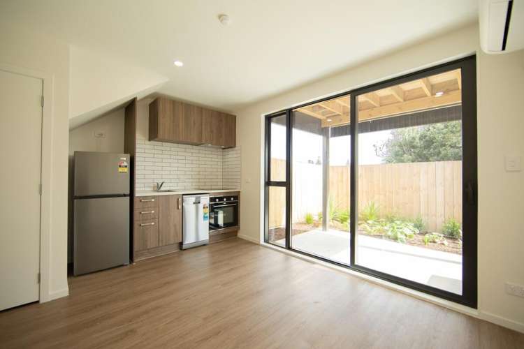 12 Humphreys Place Mangere_5