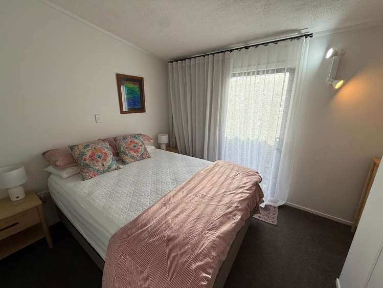 Address withheld Mt Maunganui_6