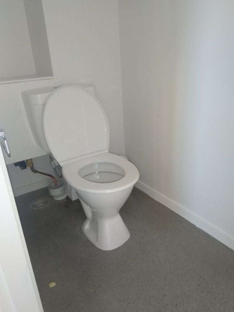 33C Bracken Road Paparangi_11