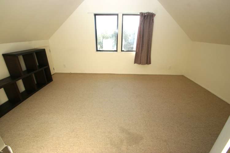 18/37 Fields Parade Oteha_9