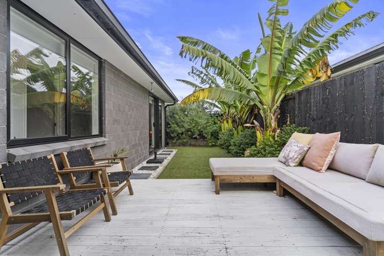 46 Fontana Street Papamoa_4