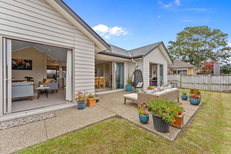 3 Giarni Place Karaka_10