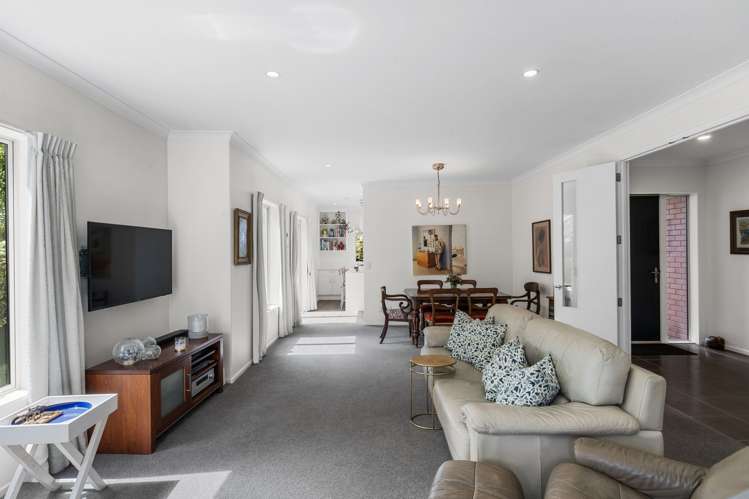 25d Taylors Avenue Bryndwr_8