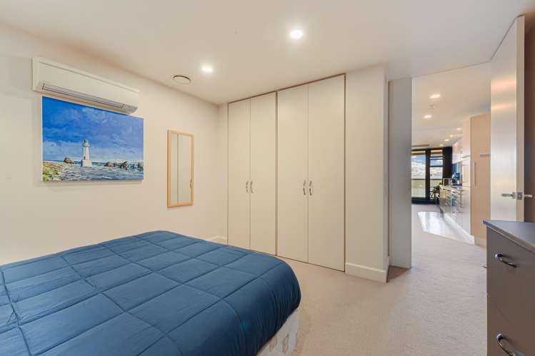 10/7 Bisley Avenue Tahunanui_8