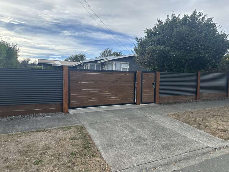 173 Redwood Street Witherlea_7