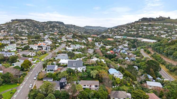 26A Kenya Street Ngaio_20