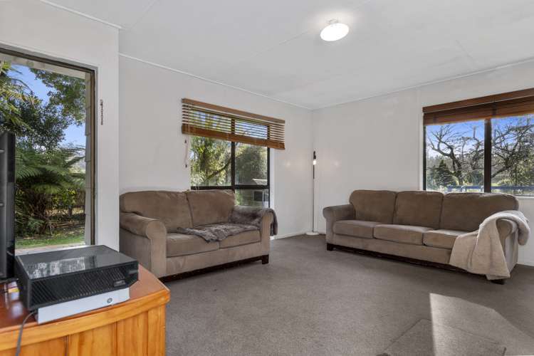 8 Poland Street Waikino_8