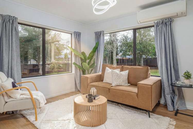 122 Dominion Road Nawton_15