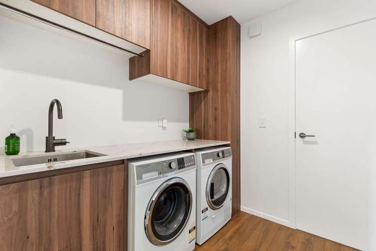 27 Muster Road, Hanley's Farm, Jacks Point_12