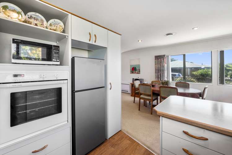 3a Thelma Place Lynmore_4