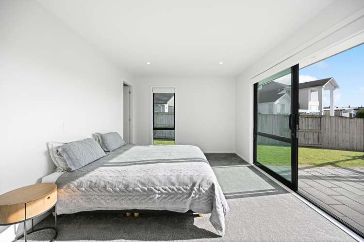 5 Batten Drive Flagstaff_12