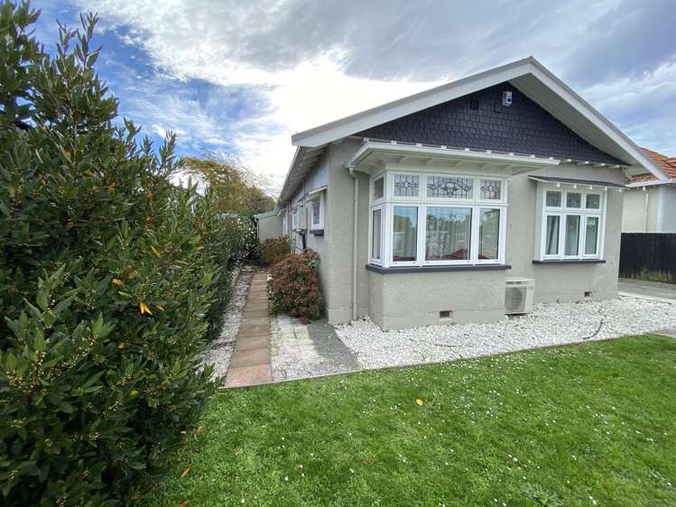 697 Worcester Street Linwood_14