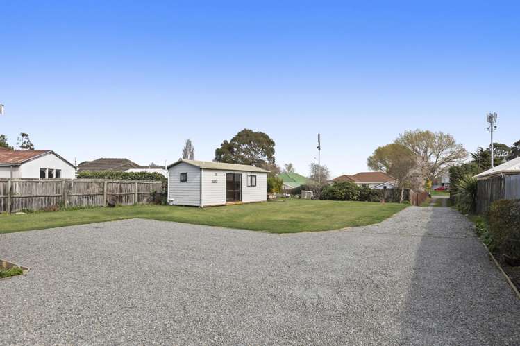 38 Lyttelton Street Somerfield_15