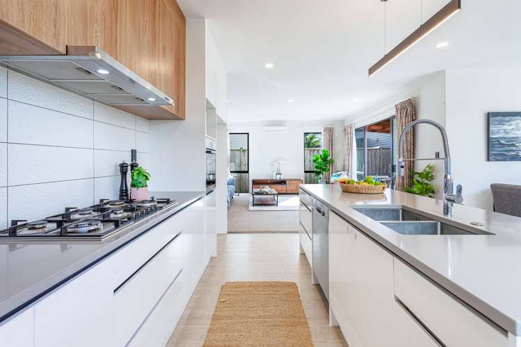 29 Kopuru Road Whenuapai_8