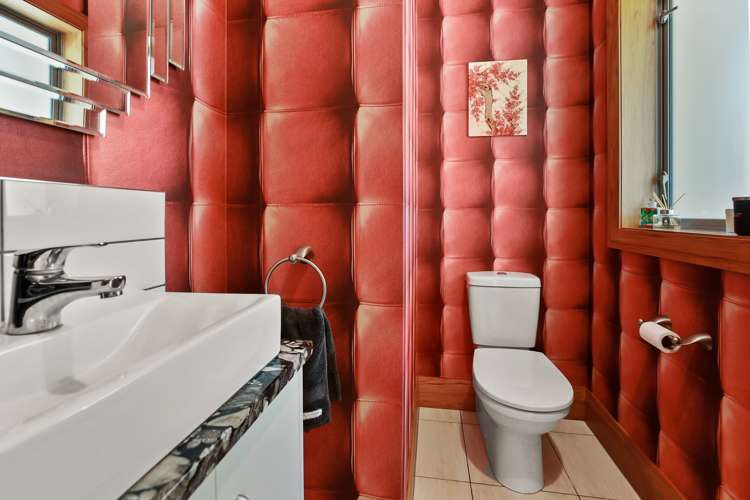 303 River Road Ngatea_17