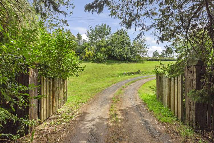 3664 State Highway 23 Raglan_34