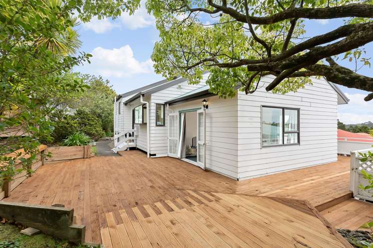 6 Anne Mclean Drive Bayview_7