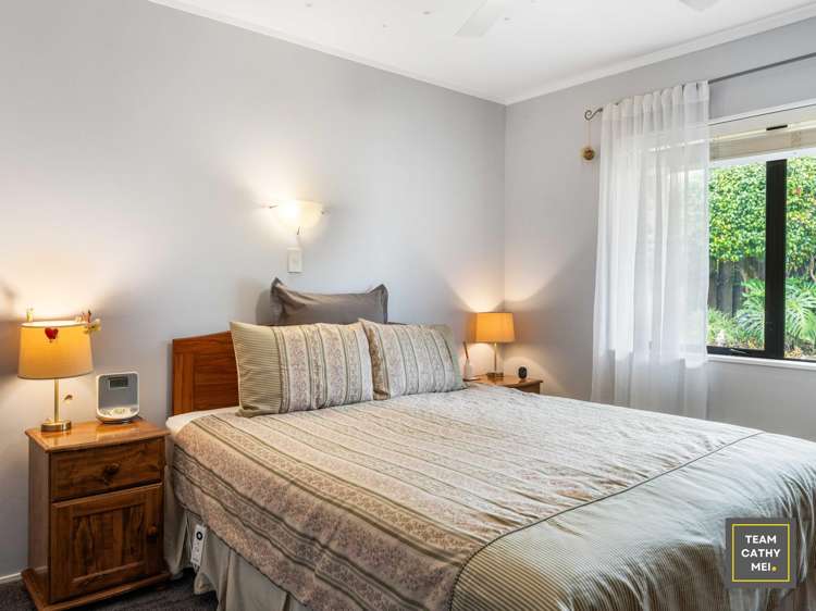 2/16 Wood Street Papakura_14