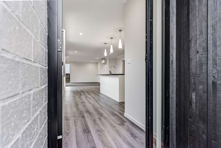 15a Goodwin Avenue Morrinsville_5