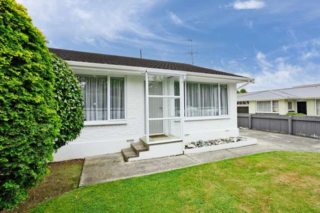 2/237 Queens Drive Windsor_1